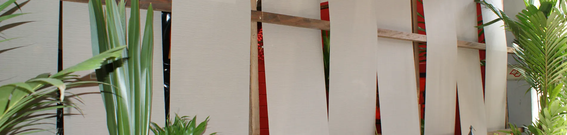 Projeto comercial Toldo-Vela