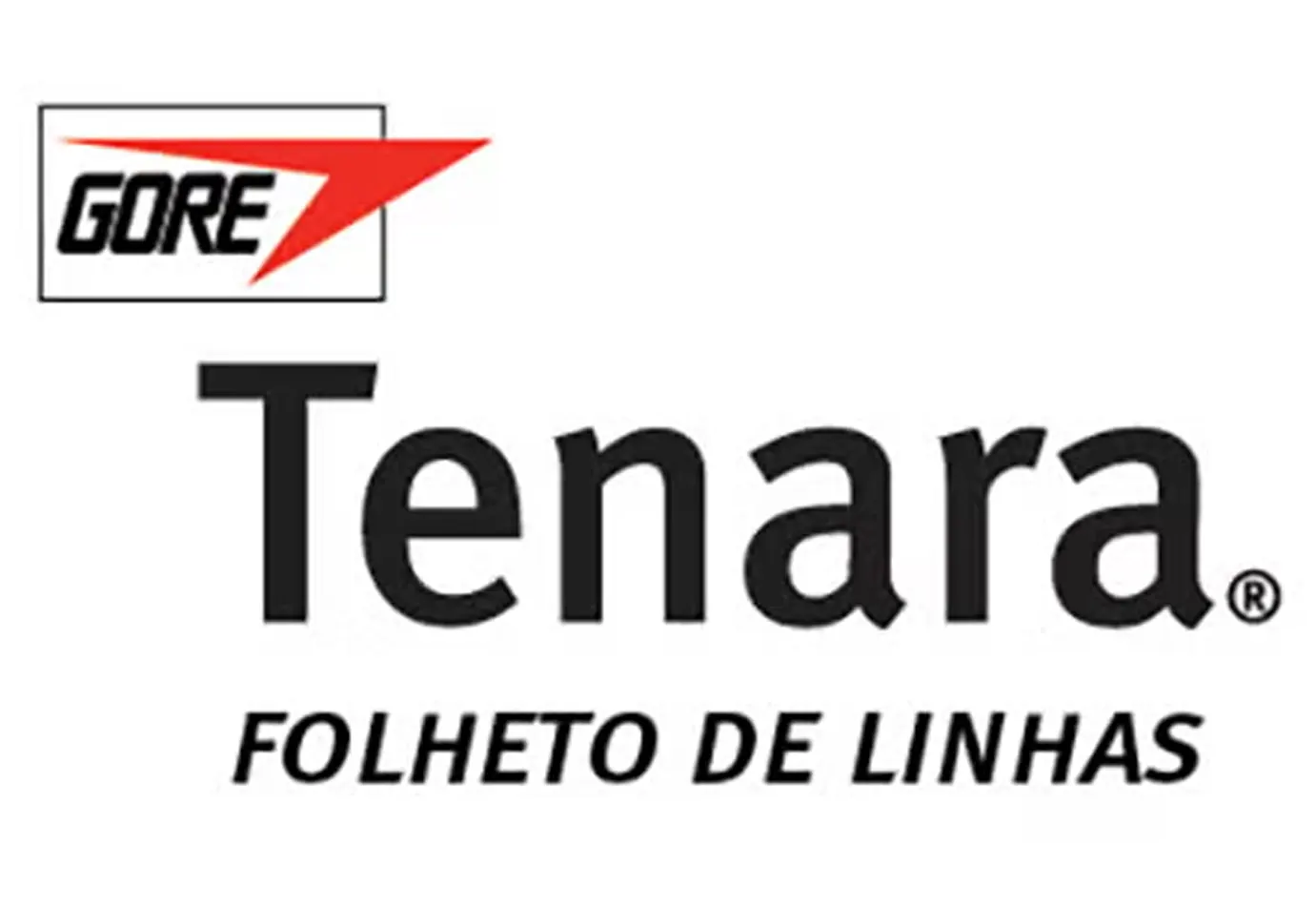 Gore Tenara