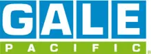 Gale