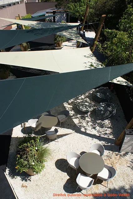 Diferença entre cobertura barata e premium